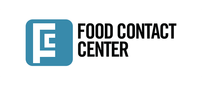 FOOD CONTACT CENTER